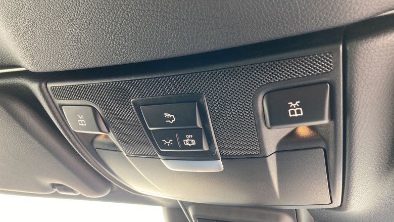 Mercedes-Benz E-Class E220d AMG Line Premium Plus 2dr 9G-Tronic Diesel Cabriolet